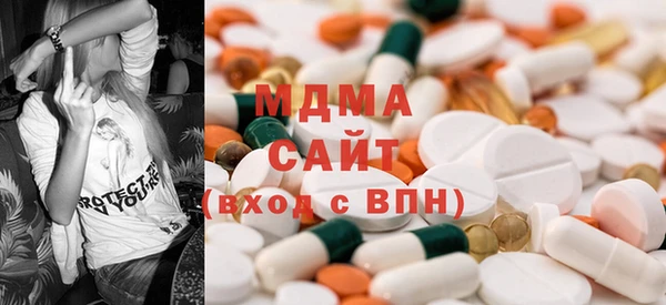 бошки Богородицк