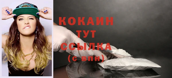 бошки Богородицк