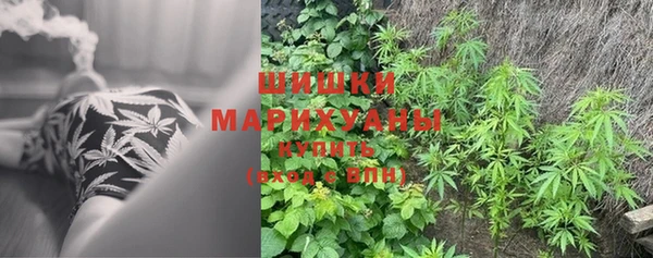 синтетический гашиш Богданович