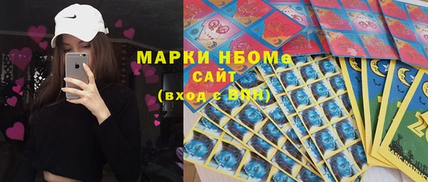 бошки Богородицк