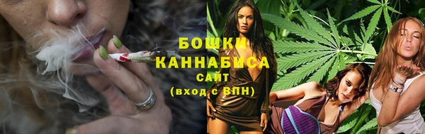 бошки Богородицк